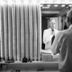 Image for article titled Read This: David Letterman candidly looks back on his late night career